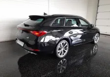 Leon ST FR-LINE PHEV DSG - Image 2