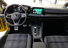 Golf VIII GTE PHEV 150/245 DSG - Image 3