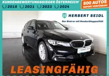 320 d Touring SPORT Aut. - Image 1
