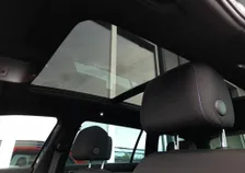 Passat Variant GTE PHEV DSG - Image 11