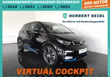 i3 s 42,4kWh Aut - Image 1