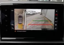 Tarraco FR-LINE 2,0 TDI DSG - Image 4