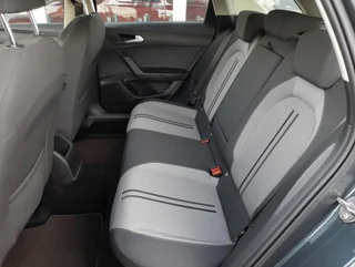 Leon ST STYLE 2,0 TDI - Image 12