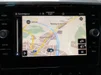 Passat Variant BUSINESS 2,0 TDI DSG - Image 5