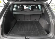 Tarraco STYLE 2,0 TDI DSG - Image 14