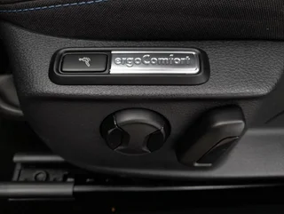 Passat Variant GTE PHEV DSG - Image 10