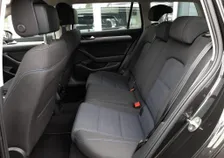 Passat Variant GTE PHEV DSG - Image 12