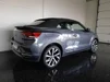 T-Roc Cabrio R-LINE 1,5 TSI DSG - Image 4