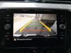 Passat Variant GTE PHEV DSG - Image 4