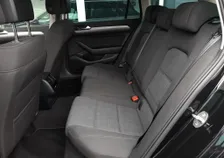 Passat Variant BUSINESS 2.0 TDI DSG - Image 12