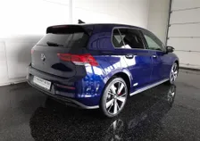Golf VIII GTE PHEV 150/204 DSG - Image 2