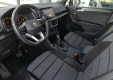 Tarraco XCELLENCE PHEV 245 DSG - Image 3