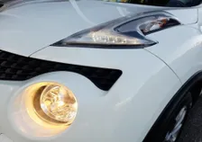 Juke TEKNA 1,6 Aut - Image 15