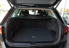 Passat Variant GTE PHEV DSG - Image 16