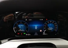 Golf VIII LIFE Variant 2,0 TDI DSG - Image 7