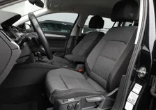 Passat Variant BUSINESS 2,0 TDI DSG - Image 10