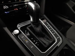 Arteon SB R-LINE eHybrid DSG - Image 7