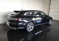 Arteon SB R-LINE PHEV DSG - Image 2