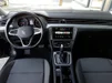 Passat Variant 2,0 TDI DSG - Image 3