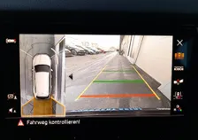 Kodiaq TOUR 2,0 TDI DSG - Image 4