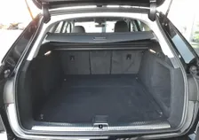 A4 Avant 35 TDI S-tr - Image 11