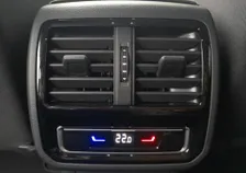 Passat Variant BUSINESS 2,0 TDI DSG - Image 13