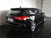 Focus Turnier Cool & Connect 1,5 EcoBlue - Image 2