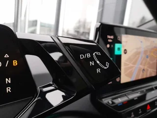 ID 3 Pure Performance Upgrade 45kWh - Image 8