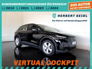 Fahrzeug Bild