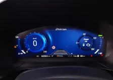 Kuga VIGNALE 2,5 Duratec PHEV Aut - Image 7