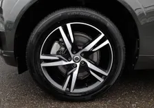 XC60 T8 R-DESIGN PHEV 4x4 Aut - Image 19