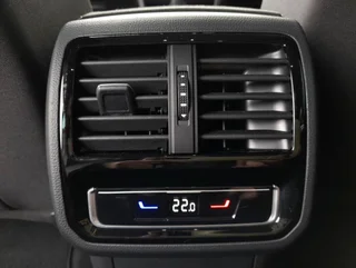 Passat Variant BUSINESS 2,0 TDI DSG - Image 12