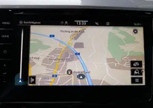 Passat Variant GTE PHEV DSG - Image 5