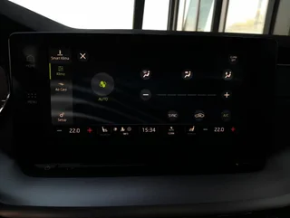 Octavia Combi STYLE 2,0 TDI DSG - Image 6