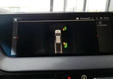 118 d M-SPORT Aut - Image 4