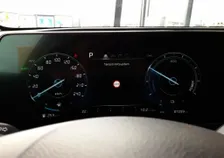 Sportage PHEV GT-Line 4x4 Aut. - Image 7