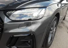 Q5 SB 55 TFSI e S-LINE quattro PHEV S-tr - Image 16