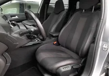 308 SW 1,2 GT Line - Image 7