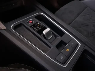 Leon ST XCELLENCE PHEV DSG - Image 8