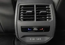 Leon ST STYLE 2,0 TDI DSG - Image 15