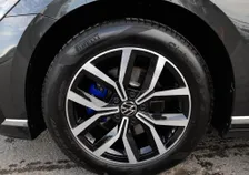 Passat Variant GTE PHEV DSG - Image 17