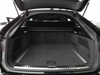 A6 Avant SPORT 40 TDI quattro S-tr - Image 15