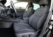 Superb Kombi STYLE 2,0 TDI DSG - Image 13