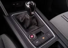 Leon ST STYLE 2,0 TDI - Image 7