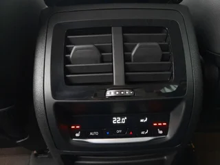 X3 20d 4x4 Aut - Image 14