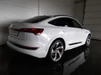 e-tron SB 95 quattro S-LINE - Image 2