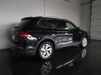 Tiguan Allspace LIFE 2,0 TDI DSG - Image 2