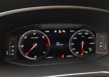 Tarraco STYLE 2,0 TDI DSG - Image 8