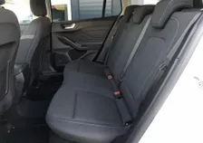 Focus Traveller 1,5 EcoBlue Cool&Connect Aut. - Image 12