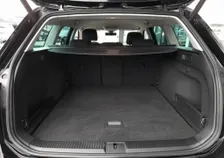 Passat Variant BUSINESS 2,0 TDI DSG - Image 14